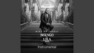 BIsengo ya lola (Instrumental)