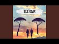Kure