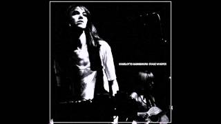 Charlotte Gainsbourg - AF607105 (Live)