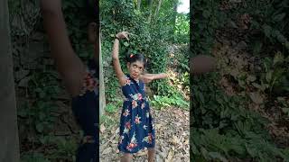 എൻ്റെ  പൊങ്ങച്ചം എനിക്ക് പാരയായി #funny #shortsfeed #youtubeshorts #malayalam