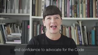 Museum Essentials: Working Ethically Introduction
