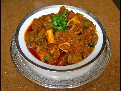 Simple Gosht ka Salan Simple Gosht ka Salan