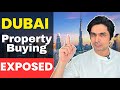 Buying property in Dubai in 2024 | How to Buy Property in Dubai