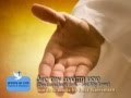 Δες την αγάπη μου See My love Praise & Worship song Spring Of Life Church & Ministries