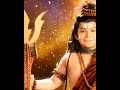 रुद्रांश हनुमान का लीला |ep-50 sankatmochan mahabali hanuman | mahadev |Anantaguna