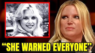 At 57, Dorothy Stratten’s Sister FINALLY Speaks Out