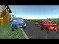 car simulator 2|G wagon car delivery|car simulator 2|off road car price