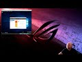 Snipe IT Assets Management
