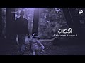 Ladki Song / Kirtidan Ghadhvi / slowed and reverb song