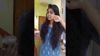 ৬০ টাকার জিনিস ২০ টাকায়  পেলে যা‌‌ হয়💁।।#minivlog #shorts #Lakmepeachmilk