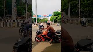 கும்பகோணம் நால்ரோடு #videos#shorts#Kumbakonam