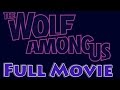 The Wolf Among Us: The Movie - Choice Path 2 - Big Bad Wolf (Cruel), All 5 Episodes, FAILED PROMPTS