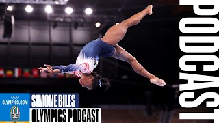 Simone Biles and women's gymnastics' other big stars: What to know as Paris 2024