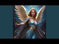 Pisces Archangel Sandalphon