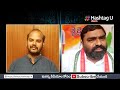 రేవంత్ రెడ్డే సీఎం manavatha roy exclusive interview tpcc revanth reddy t congress hashtagu