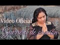 Guerrera De Oración-Video Oficial-Lily Sánher D'T