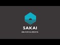 【お客様の声】saladhome i様【sakaいーじゃんtv】