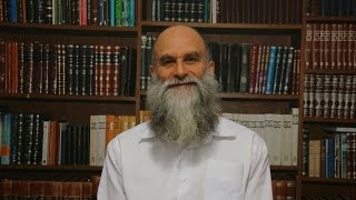 ספר ירמיהו פרק א