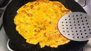 Muli paratha ना गूँथना ना बेलना  ना फटने का डर बहुत easy recipe 10मिन में बनाये पराठे। rasoiwithsan