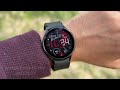 analog free watchfaces for galaxy watch 7 u0026 watch 4 5 6