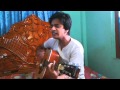 Bujhe Neo Tumi Ei Amake By KH Prince | Bangla Popular Song