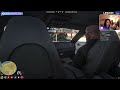 April and CG want to SACRIFICE Tommy T.... | NoPixel