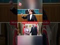 meral akşener meclis kürsüsünde bu mücadeleden dönersem namussuzum şerefsizim demişti...