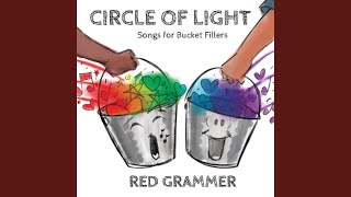 I Am a Bucket Filler