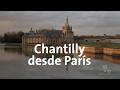 EscÁpate De Paris A Este Lugar | Guía De París Alan X El Mundo #6