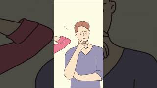This Changes Everything About Going Viral #tiktok #viral #shorts