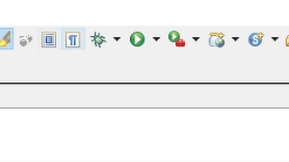 Different Way to Compile a Java Program in Eclipse IDE - Intact Abode