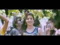 anegan yolo you only live once video dhanush harris jayaraj