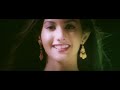 anegan yolo you only live once video dhanush harris jayaraj