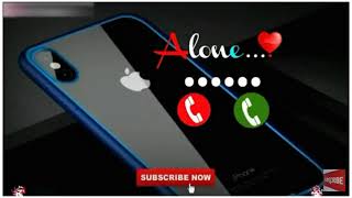 iPhone ringtone SMS tone bhakti ringtone 2021 cute ringtone 2021 Mahakal ringtone