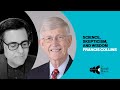 Science, Skepticism, and Wisdom | The Russell Moore Show