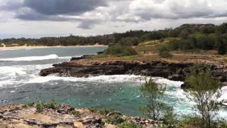 Our Hawaii Trip 2011