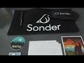 sonder the boylston capitol hill seattle hotel review