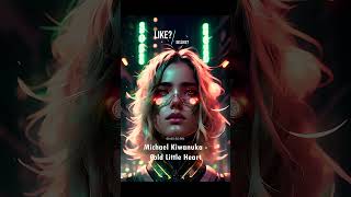 TRY NOT TO SING | Michael Kiwanuka - Cold Little Heart #trynottosing #michaelkiwanuka #biglittlelies