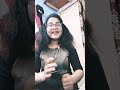 ചെണ്ട കൊട്ടി 💃 comedy funny viral subscribe youtuber ഇന്നലെ ഇവിടുന്നു പുറത്തിറക്കി കഥകടച്ചു