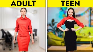 Cheap And Trendy Fashion Tips And Clothing Tricks That Will Save Your Money