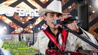 Comando Unico Popurrí Corridos / Rancheras En Vivo