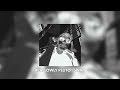 RealLowly Pluto - Swift