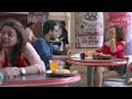Holy Faak ( হলি ফাঁক ) | S01E02 | Just Say Yes | Bengali Webseries | Hoichoi