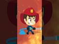 المهن للاطفال- Job names for Kids #تعليم #أطفال