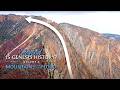 ENORMOUS Folded Layers in Utah | Beyond Is Genesis History? Vol 4 Ep 3