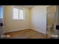 721 renfrew street vancouver for doris gee 1080p