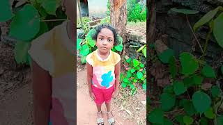 അപ്പറത്തെ വീട്ടിലെ രമേശേട്ടൻ ഭാര്യയെ 😂😂😂 #youtube #viralvideo #shortvideo #trending #malayalamcomady