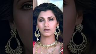 Bollywood ki behatarine heroine ||  filmi duniya ka maahir actor #heroine #bollywood #viral #shorts