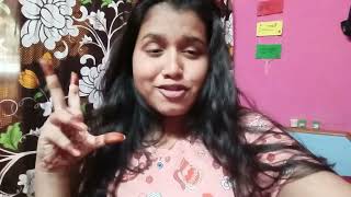 masti bhara second vlog video #daily #vlogvideo #like #shear