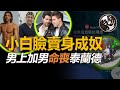 直男忍痛做零大破防，星三代泰國虐亡金主，殘肢遍佈小島各處。西班牙星三代泰國謀害醫生情人案件真相調查。『 万象奇谭｜萬象奇譚 ｜萬象奇談 』